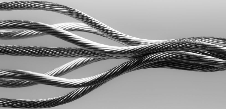 12 Strand Synthetic Rope: What You Need To Know
