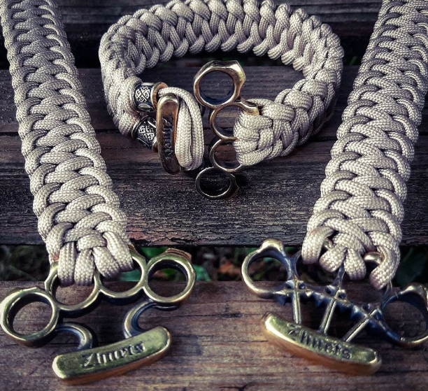 3/4″ SHACKLES: What You Need To Know