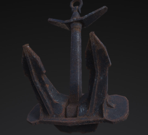 When Should You Replace Your Hall Anchor?