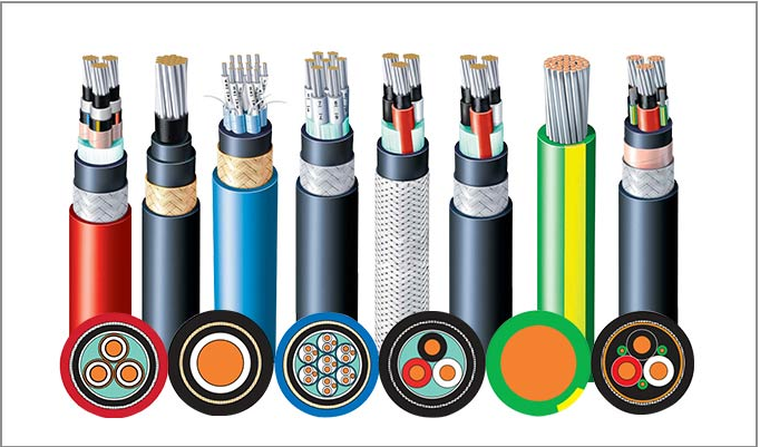 Boat Cable: What You Need To Know