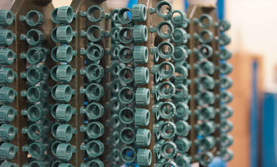 5 Ways Casting u.s chock Can Reach More People