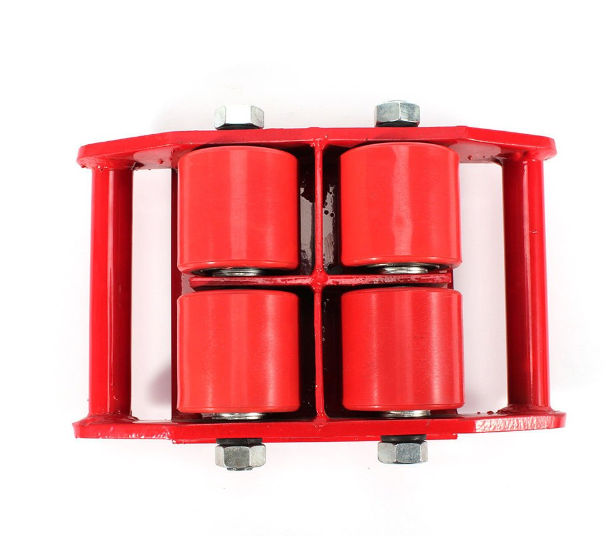 Fairlead Roller For Vessel: What Is It And How Does It Work?