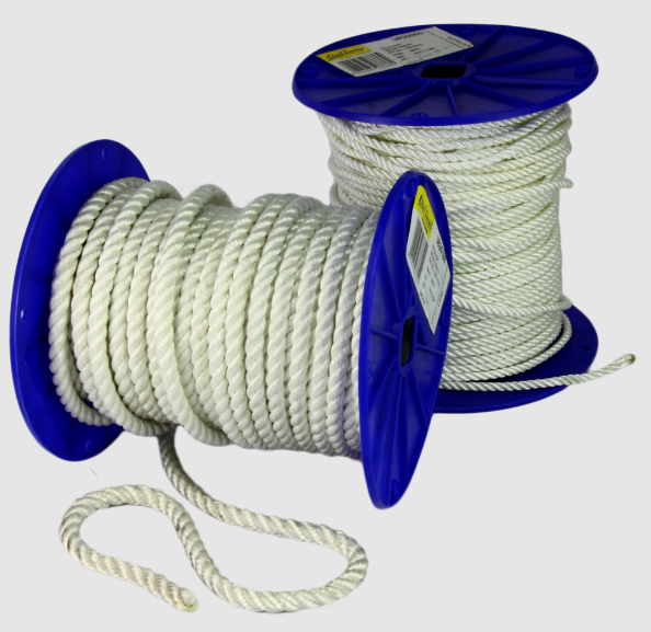 The 5 Best Nylon Ropes For Climbing And Hiking