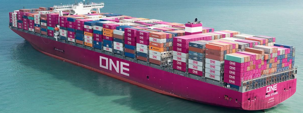 Why You Should Invest In A Polyester Cover Ship Line