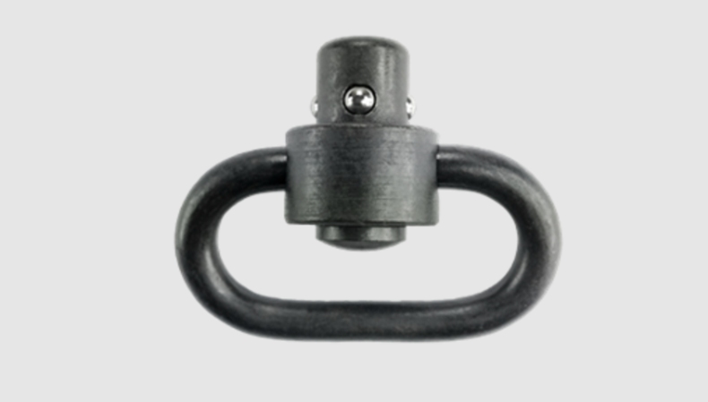 Swivel Type Chain Stoppers: Your Key To A Clean Garage