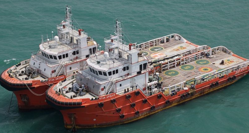 The Best Vessel Anchor Suppliers In The Industry