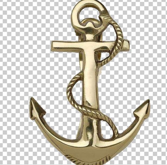 What are the Benefits of using a Speck Anchor?