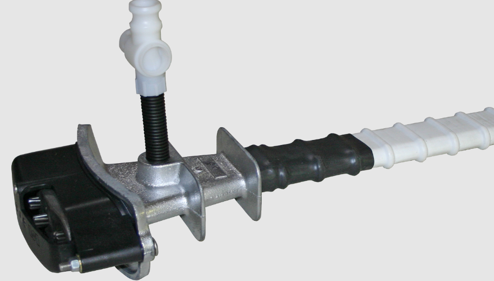 What is Chine Flat Casting Anchor, And Why Should You Use It?