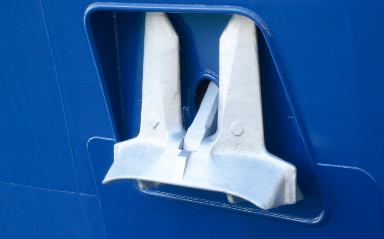 What Is Hhp Anchor And How Can It Benefit Your Website?