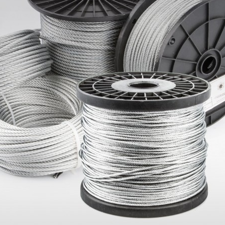 Performance PP Line: How It Works And What You Need To Know