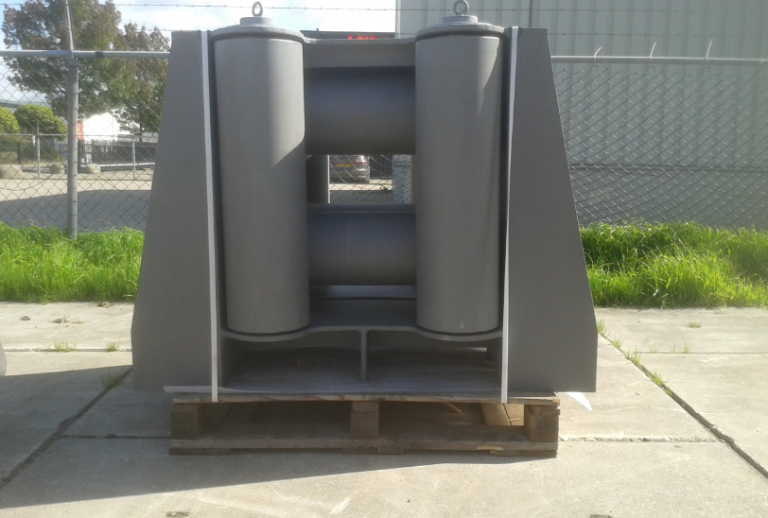 Fairlead Roller: What Is It And What Are Its Benefits?