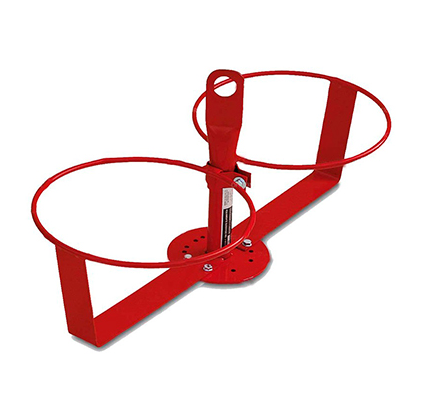 How To Choose The Right Marine Equipment Stopper