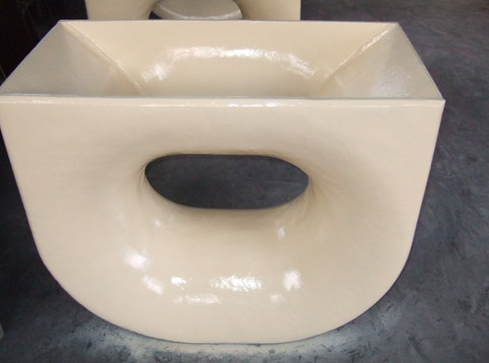 B type fairlead ship chock – What It Is And How To Use It